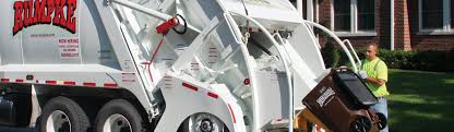 Best Scrap Metal Removal  in Luna Pier, MI
