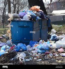 Best Junk Removal for Events  in Luna Pier, MI