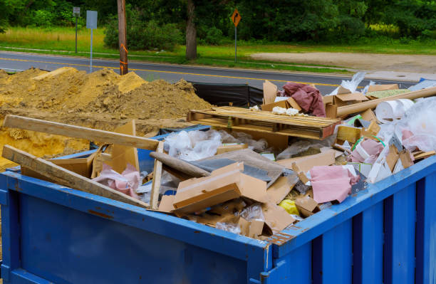 Best Mattress Disposal  in Luna Pier, MI